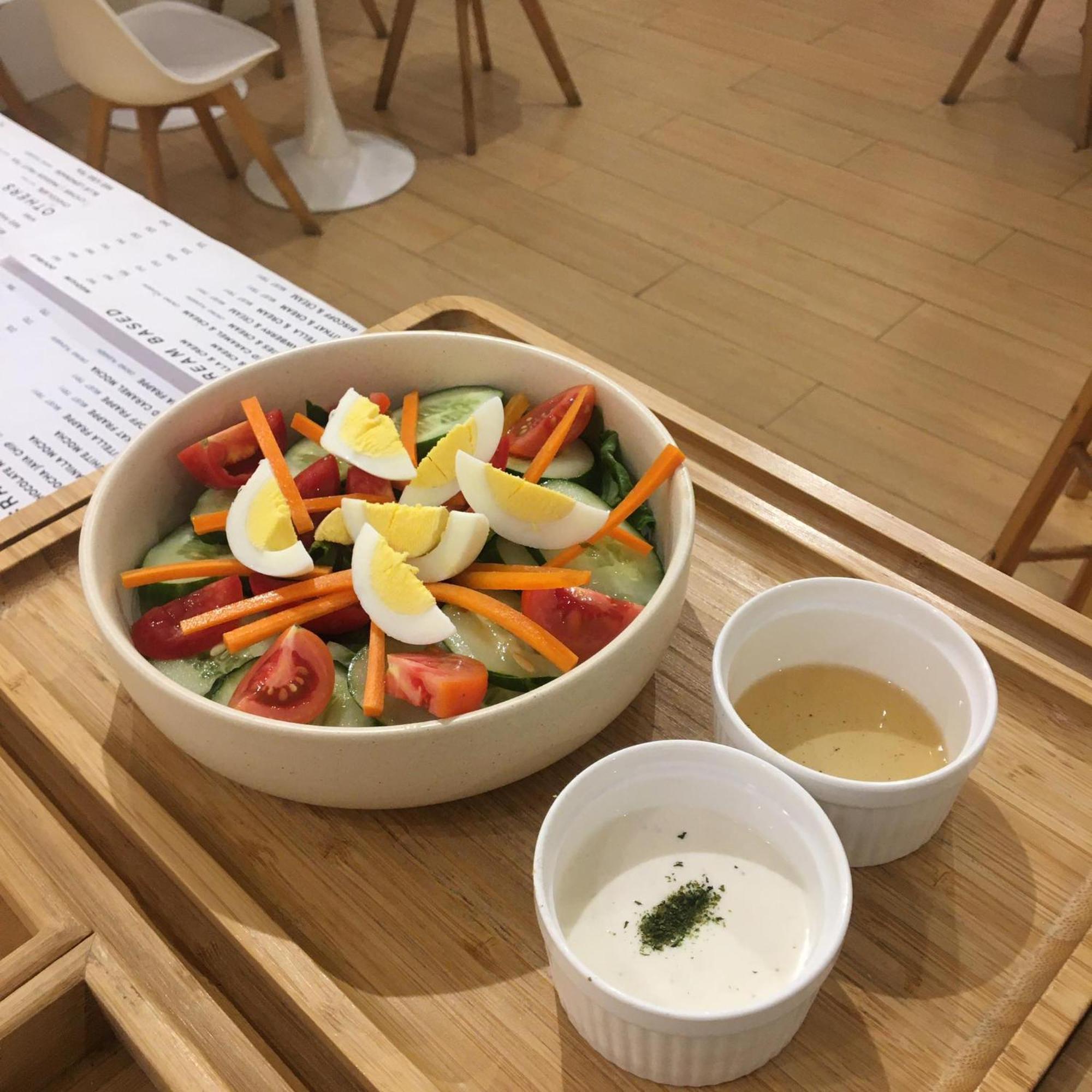 Cozy Pine Suites 바기오 외부 사진